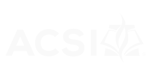 ACSI