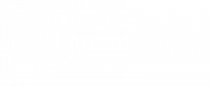 Child Safety