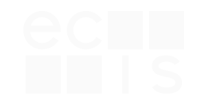 ECIS