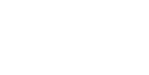WIDA