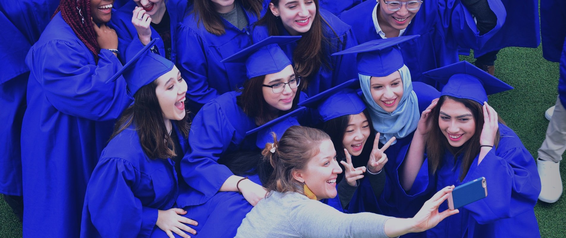 Icsv Application Materials
