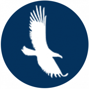 International Christian School of Vienna Wagramer Strasse 175 / Panethgasse 6a/A-1220 Wien, Austria